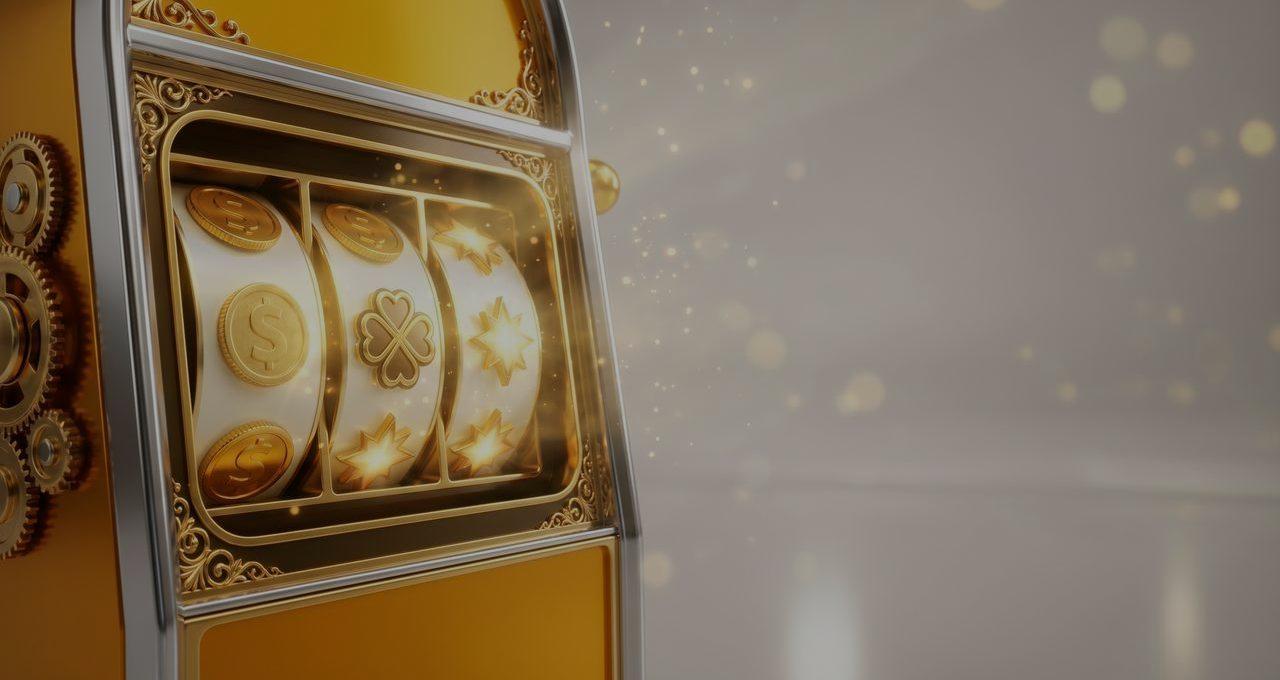 Luck Casino