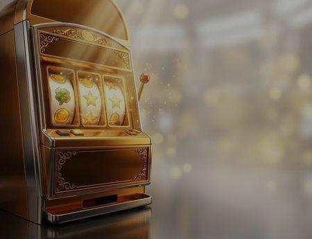 Luck Casino